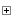 Expand List item 37709